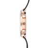 OBAKU - STORM - NIGHT - V180GCVBMB şəkil
