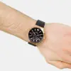 OBAKU - STORM - NIGHT - V180GCVBMB şəkil