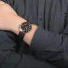 OBAKU - STORM - NIGHT - V180GCVBMB şəkil
