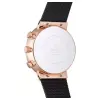 OBAKU - STORM - NIGHT - V180GCVBMB şəkil