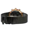 OBAKU - STORM - NIGHT - V180GCVBMB şəkil