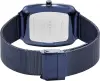 OBAKU - TERN - OCEAN - V267GXSLML  şəkil