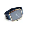 OBAKU - TERN - OCEAN - V267GXSLML  şəkil