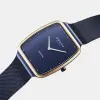 OBAKU - TERN - OCEAN - V267GXSLML  şəkil