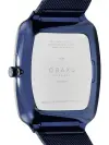 OBAKU - TERN - OCEAN - V267GXSLML  şəkil