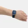 OBAKU - TERN - OCEAN - V267GXSLML  şəkil