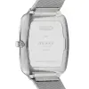 OBAKU - TERN - ONYX - V267GXCBMC şəkil