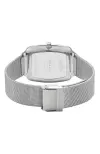 OBAKU - TERN - ONYX - V267GXCBMC şəkil
