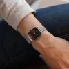OBAKU - TERN - ONYX - V267GXCBMC şəkil