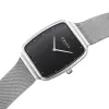 OBAKU - TERN - ONYX - V267GXCBMC şəkil