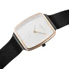 OBAKU - TERN - TUSCANY - V267GXMIMB  şəkil