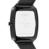 OBAKU - TERN - TUSCANY - V267GXMIMB  şəkil