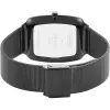 OBAKU - TERN - TUSCANY - V267GXMIMB  şəkil