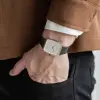 OBAKU - TERN - TUSCANY - V267GXMIMB  şəkil