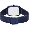 OBAKU - TERN LILLE - OCEAN - V267LXSLML  şəkil
