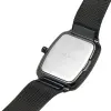 OBAKU - TERN LILLE - OCEAN - V267LXSLML  şəkil