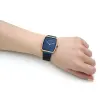 OBAKU - TERN LILLE - OCEAN - V267LXSLML  şəkil