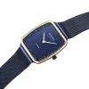 OBAKU - TERN LILLE - OCEAN - V267LXSLML  şəkil