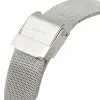 Obaku | Tern Lille | Onyx | V267LXCBMC şəkil