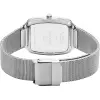 Obaku | Tern Lille | Onyx | V267LXCBMC şəkil