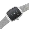 Obaku | Tern Lille | Onyx | V267LXCBMC şəkil