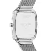 Obaku | Tern Lille | Onyx | V267LXCBMC şəkil
