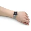 Obaku | Tern Lille | Onyx | V267LXCBMC şəkil