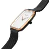 OBAKU - TERN LILLE - TUSCANY - V267LXMIMB  şəkil