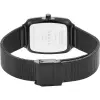 OBAKU - TERN LILLE - TUSCANY - V267LXMIMB  şəkil