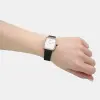 OBAKU - TERN LILLE - TUSCANY - V267LXMIMB  şəkil