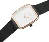 OBAKU - TERN LILLE - TUSCANY - V267LXMIMB  şəkil