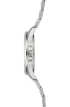 OBAKU - TITANIUM - TITANLINK - V272GDTWST şəkil