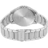 OBAKU - TITANIUM - TITANLINK - V272GDTWST şəkil