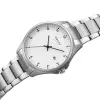 OBAKU - TITANIUM - TITANLINK - V272GDTWST şəkil