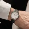 OBAKU - TITANIUM - TITANLINK - V272GDTWST şəkil