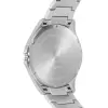 OBAKU - TITANIUM - TITANLINK - V272GDTWST şəkil