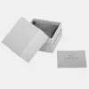 OBAKU - TITANIUM - TITANLINK2 - V272GDTBST şəkil