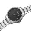 OBAKU - TITANIUM - TITANLINK2 - V272GDTBST şəkil