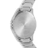 OBAKU - TITANIUM - TITANLINK2 - V272GDTBST şəkil