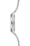 OBAKU - TITANIUM - TITANLINK2 - V272GDTBST şəkil
