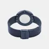 OBAKU - TRAE - MARINE - V245GXLLML şəkil