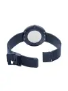OBAKU - TRAE - MARINE - V245GXLLML şəkil