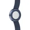 OBAKU - TRAE - MARINE - V245GXLLML şəkil