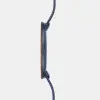 OBAKU - TRAE - MARINE - V245GXLLML şəkil