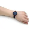 OBAKU - TRAE LILLE - MARINE - V245LXLLML şəkil