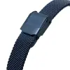 OBAKU - TRAE LILLE - MARINE - V245LXLLML şəkil