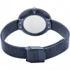 OBAKU - TRAE LILLE - MARINE - V245LXLLML şəkil