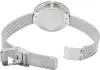 OBAKU - TRAE LILLE - STEEL - V245LXCIMC şəkil