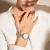 OBAKU - TRAE LILLE - STEEL - V245LXCIMC şəkil
