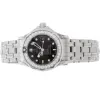 OMEGA -  - SEAMASTER - 21215286151001 şəkil